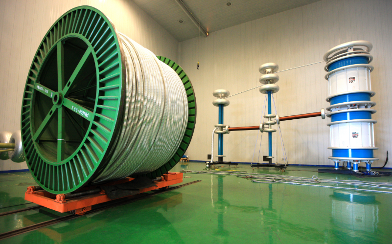 1636617428135498.png image.png