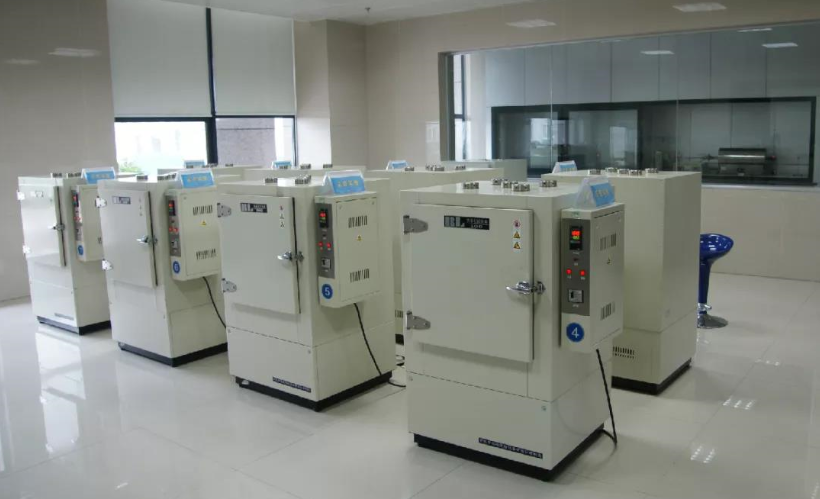 1636617455602143.png image.png