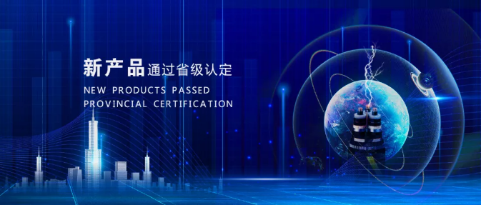 1636955431919330.png image.png