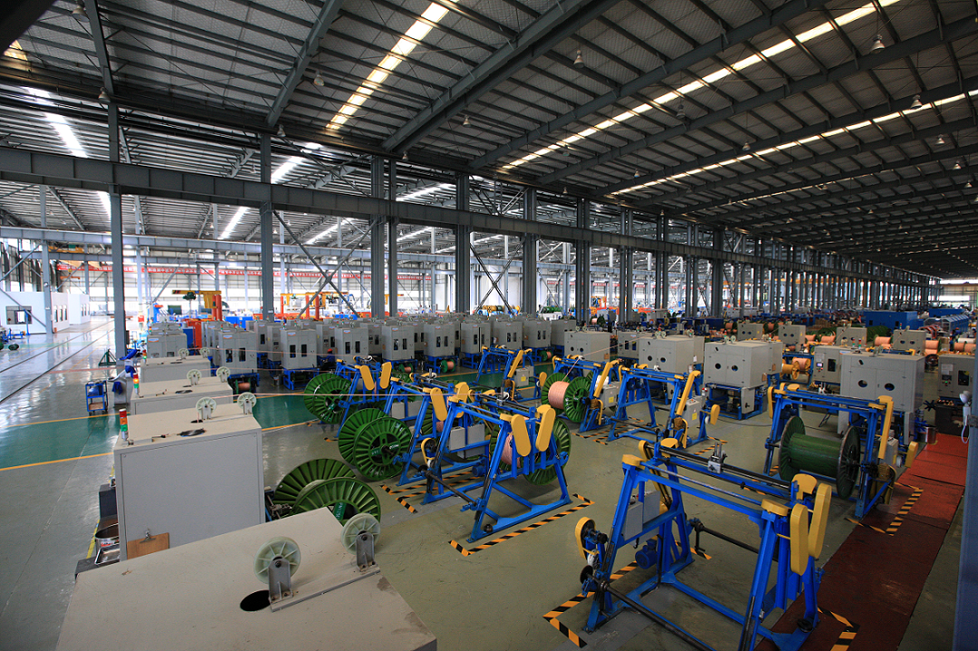 1648101786133587.png 2 超高压生产车间.png