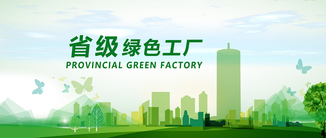 1675132408243990.png 8f2d2ad941eae79e88843f5f3a4d4c1.png