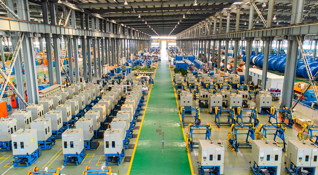 1675132416518877.png 处理-0724.png