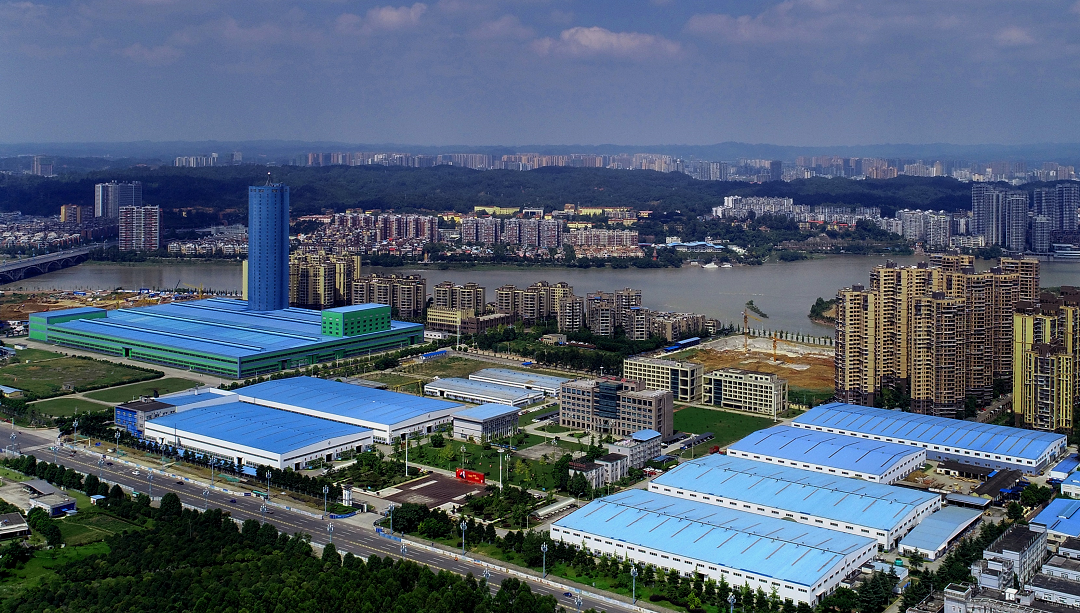 金年会股份全景.png